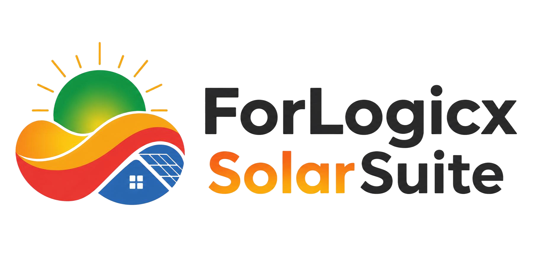 ForLogicx Solutions